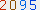 Can't see clearly? Click on it