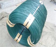 PVC wire